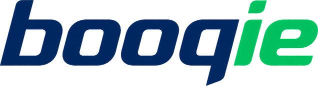 Booqie